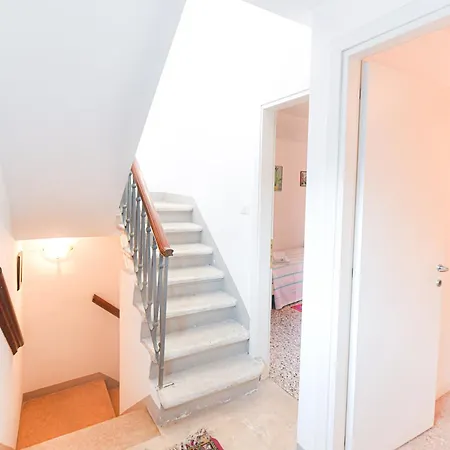 Ca' Botera Apartment Venice Exterior photo