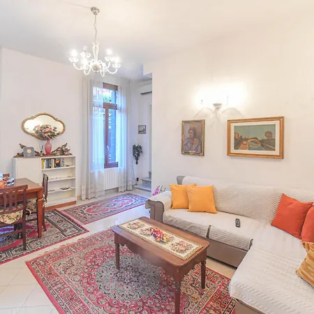 Ca' Botera Apartment Venice Exterior photo